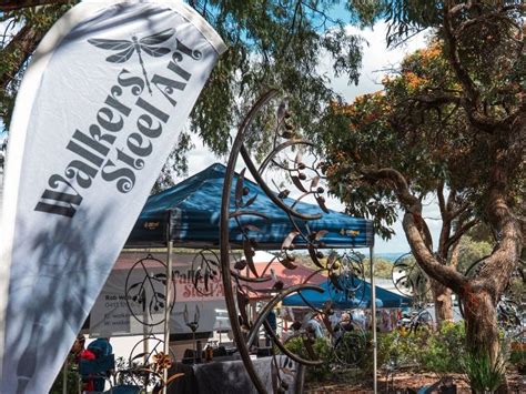 Kalamunda Artisan Market (@kalamundaartisanmarkets) • .